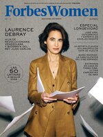 FORBES WOMEN
